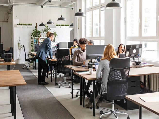 Aeary Luxury Goods Aeary Exhibition Aeary Auction