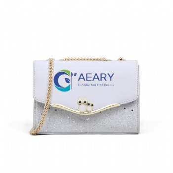 AEARY Tote Bags