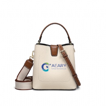 AEARY Tote Bags