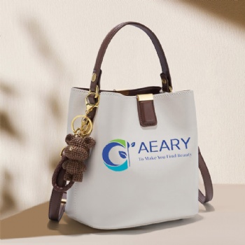 AEARY Tote Bags