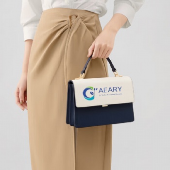 AEARY Tote Bags